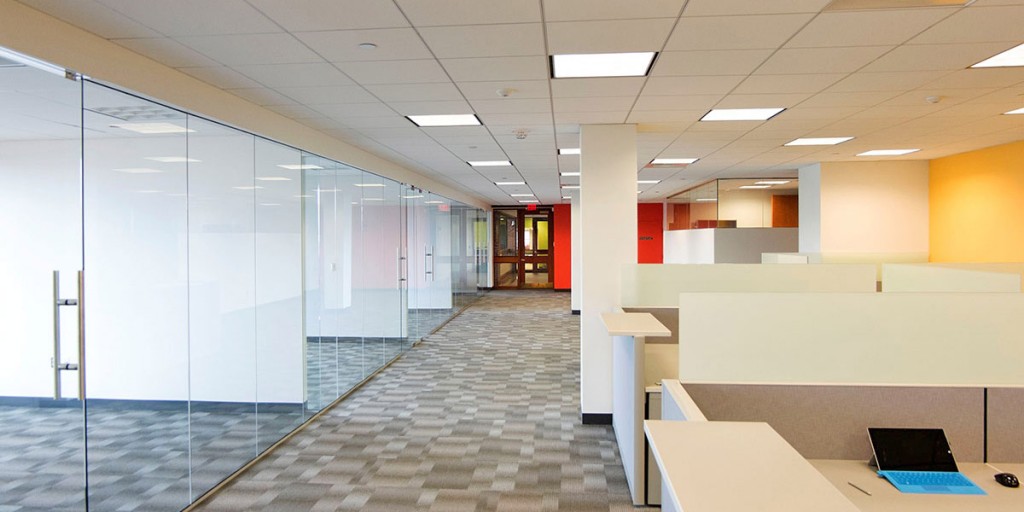 Open Office