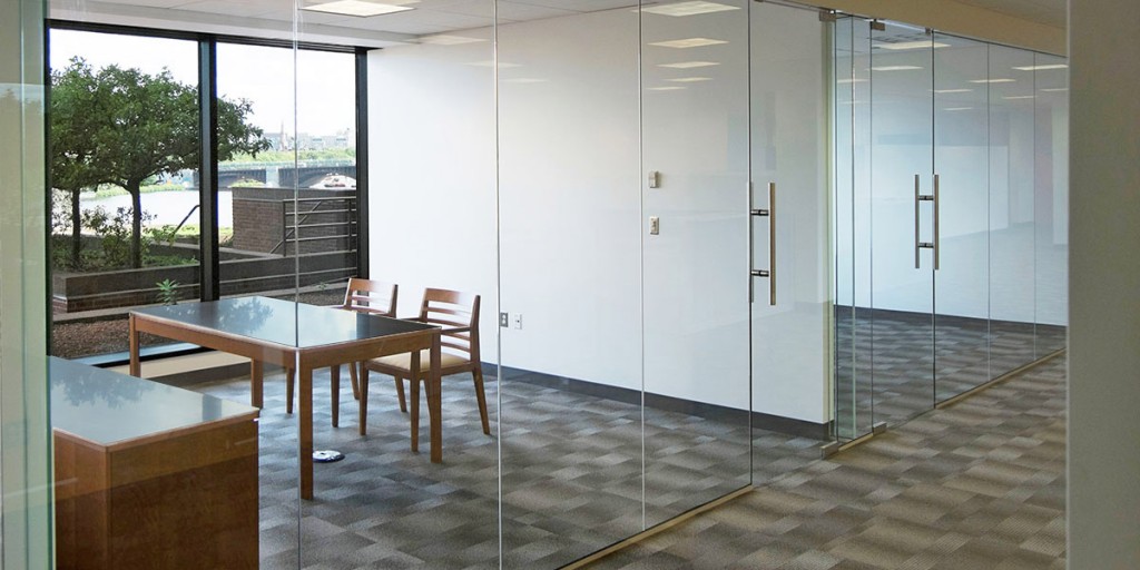 Partner Office
