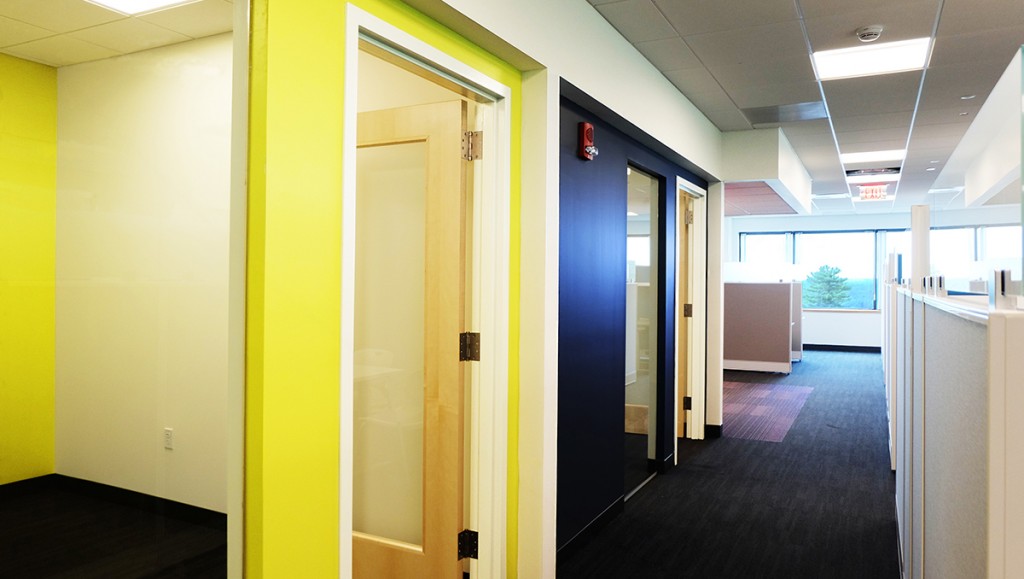 Offices